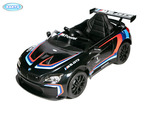 BMW M6 GT3 Z6666R