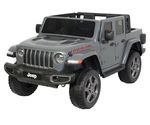 Jeep Gladiator Rubicon 4WD 6768R