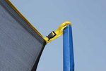 OPTIFIT LIKE BLUE/GREEN 16FT