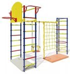 Детский спортивный комплекс Маугли - 13-01