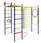 Детский спортивный комплекс Маугли - 15-01