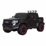 Детский электромобиль Chevrole, 4х4