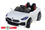 Детский электромобиль BMW SPORT