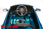 BMW X6M Mini