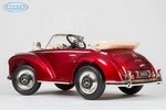 Электромобиль BARTY Mercedes 300S