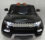 Range Rover KT 8888