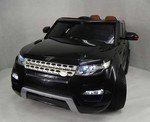 Range Rover KT 8888