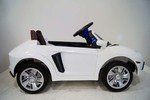 Электромобиль LAMBO E002EE