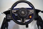 Электромобиль LAMBO E002EE