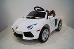 Электромобиль LAMBO E002EE