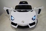Электромобиль LAMBO E002EE