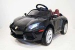 Электромобиль LAMBO E002EE