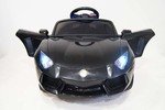 Электромобиль LAMBO E002EE