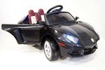 Электромобиль LAMBO E002EE