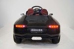 Электромобиль LAMBO E002EE