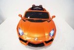Электромобиль LAMBO E002EE