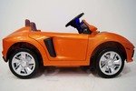 Электромобиль LAMBO E002EE
