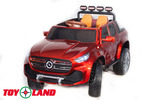 mercedes-benz_pickup_4h4