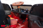Mercedes-Benz PICKUP 4х4