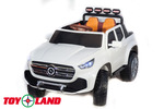 mercedes-benz_pickup_4h4