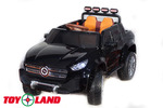 mercedes-benz_pickup_4h4
