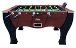 DFC CHELCEA. Игровой стол - футбол.