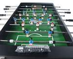 DFC JUVENTUS. Игровой стол - футбол.