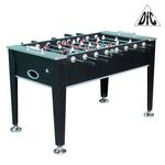 DFC LONDON. Игровой стол - футбол.