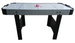 DFC NEW YORK. Аэрохоккей. Игровой стол.