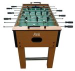 ﻿DFC Real. Футбол (кикер). Игровой стол.