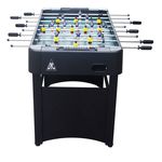 DFC TOTTENHAM. Стол для игры в футбол (кикер).