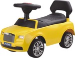 Толокар Rolls Royce JY-Z04B