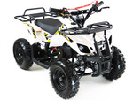MOTAX ATV Х-16 BIGWHEEL