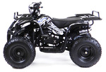 MOTAX ATV Х-16 BIGWHEEL 