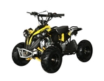 MOTAX ATV CAT 50 E-start