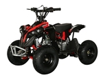 MOTAX ATV CAT 50 E-start