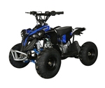 MOTAX ATV CAT 50 E-start