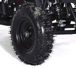 MOTAX ATV Х-16 Мини-Гризли