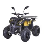 MOTAX ATV Grizlik LUX125 cc
