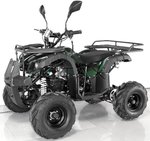 MOTAX ATV Grizlik LUX125 cc