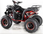 MOTAX ATV Grizlik LUX125 cc