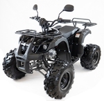 MOTAX ATV Grizlik LUX 125 cc