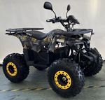 ﻿Детский электроквадроцикл MOTAX GRIZLIK  E1500 / E1500 R