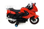 SUPERBIKE - MOTO A007MP