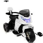 O777OO 2в1 велосипед/электромотоцикл