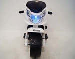 Мотоцикл MOTO O888OO