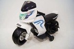 Мотоцикл MOTO O888OO