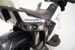 Мотоцикл MOTO O888OO