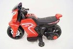 Мотоцикл MOTO O888OO