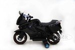 SUPERBIKE - MOTO A007MP